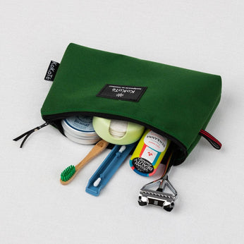 Necessaire 