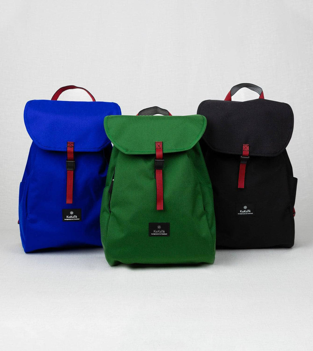 Rucksack