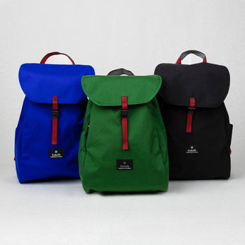 Rucksack 