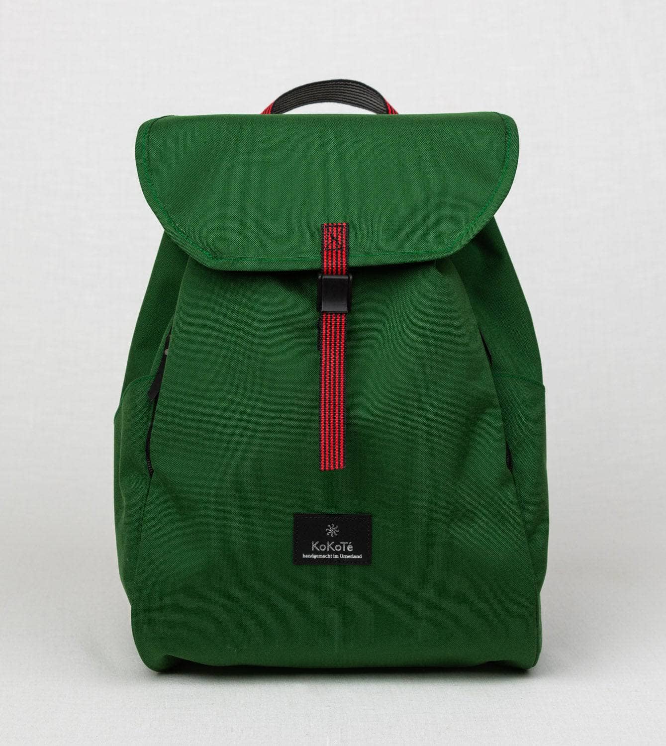 Rucksack