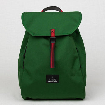 Rucksack 