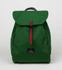 Rucksack Grün