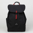 Rucksack - Schwarz