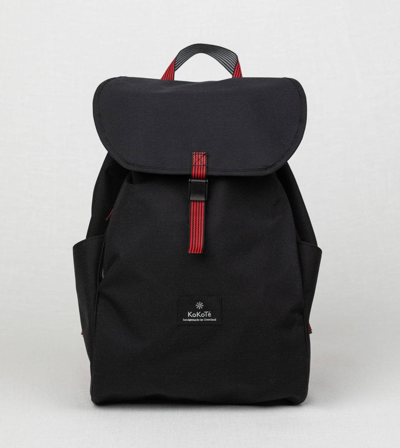 Rucksack