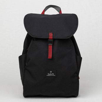 Rucksack 