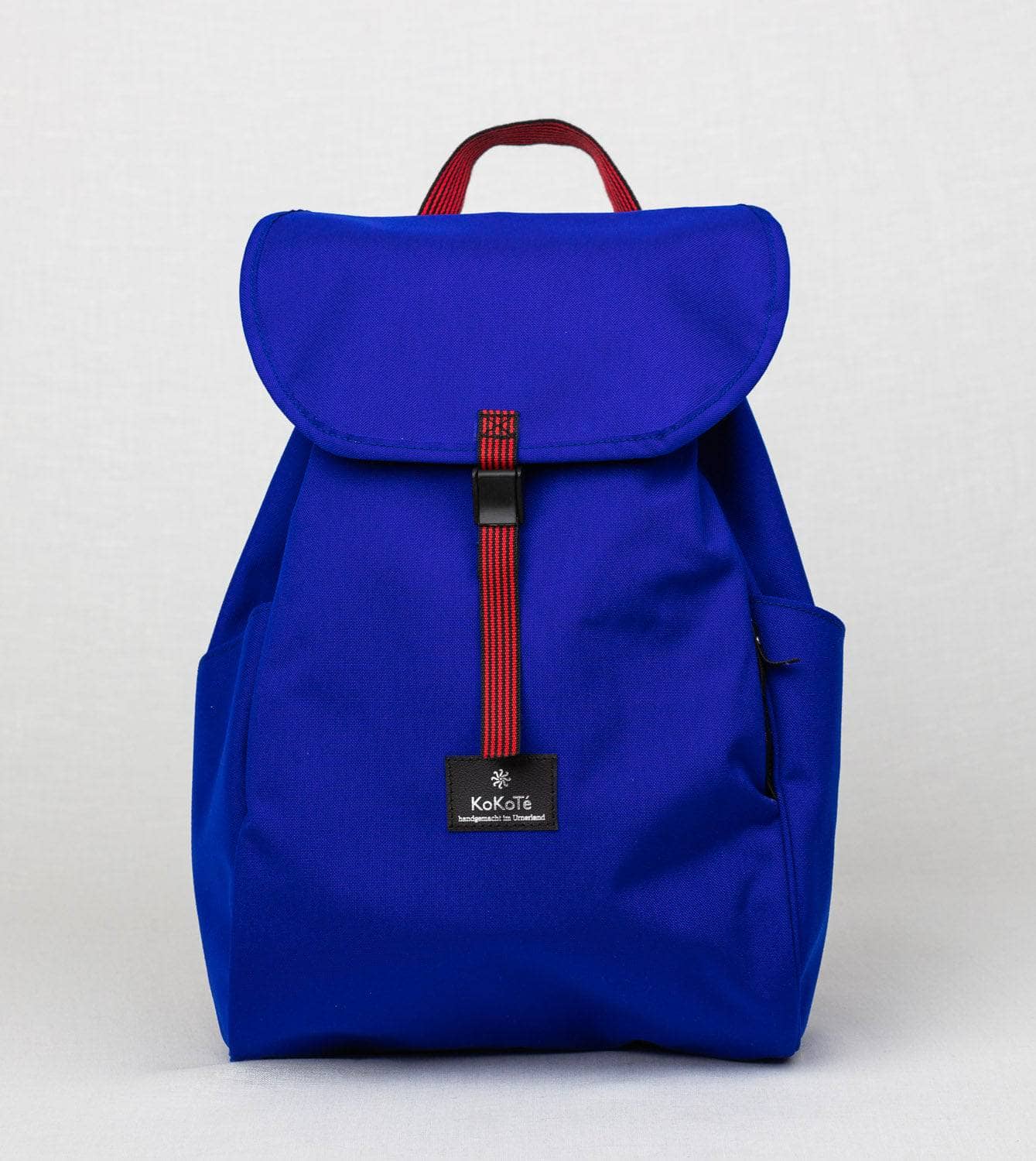 Rucksack