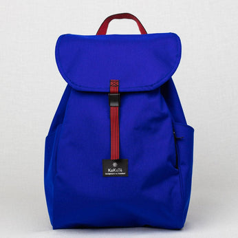 Rucksack 
