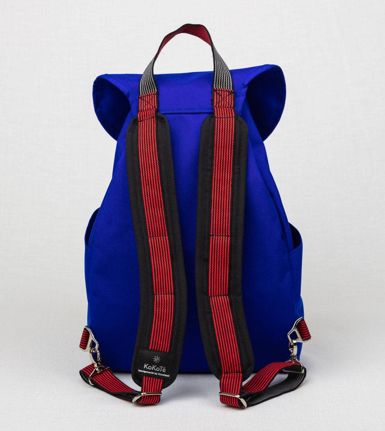 Rucksack