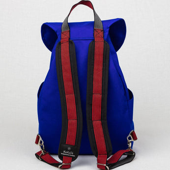 Rucksack 
