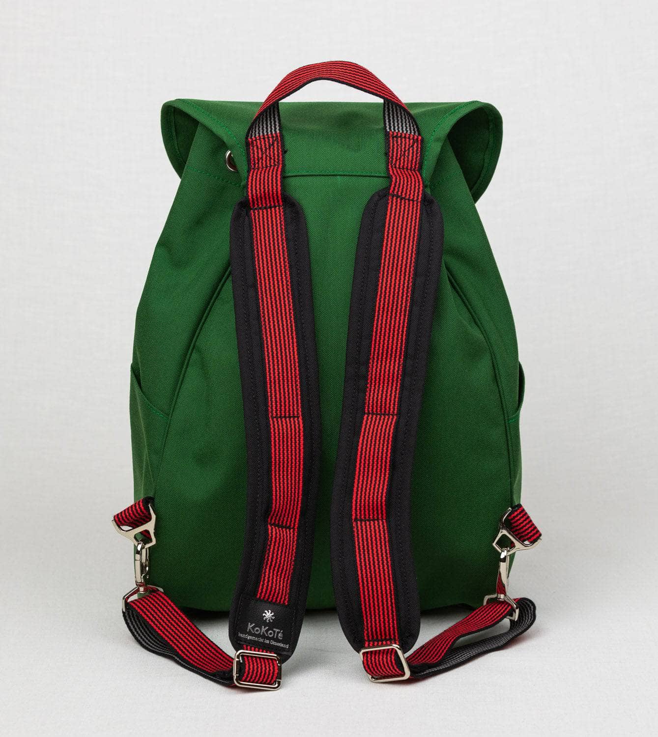Rucksack