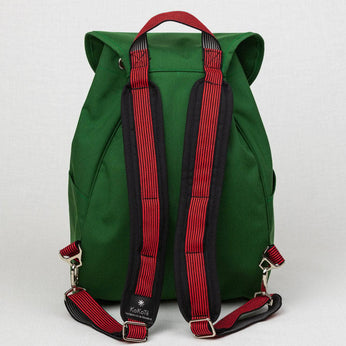 Rucksack 