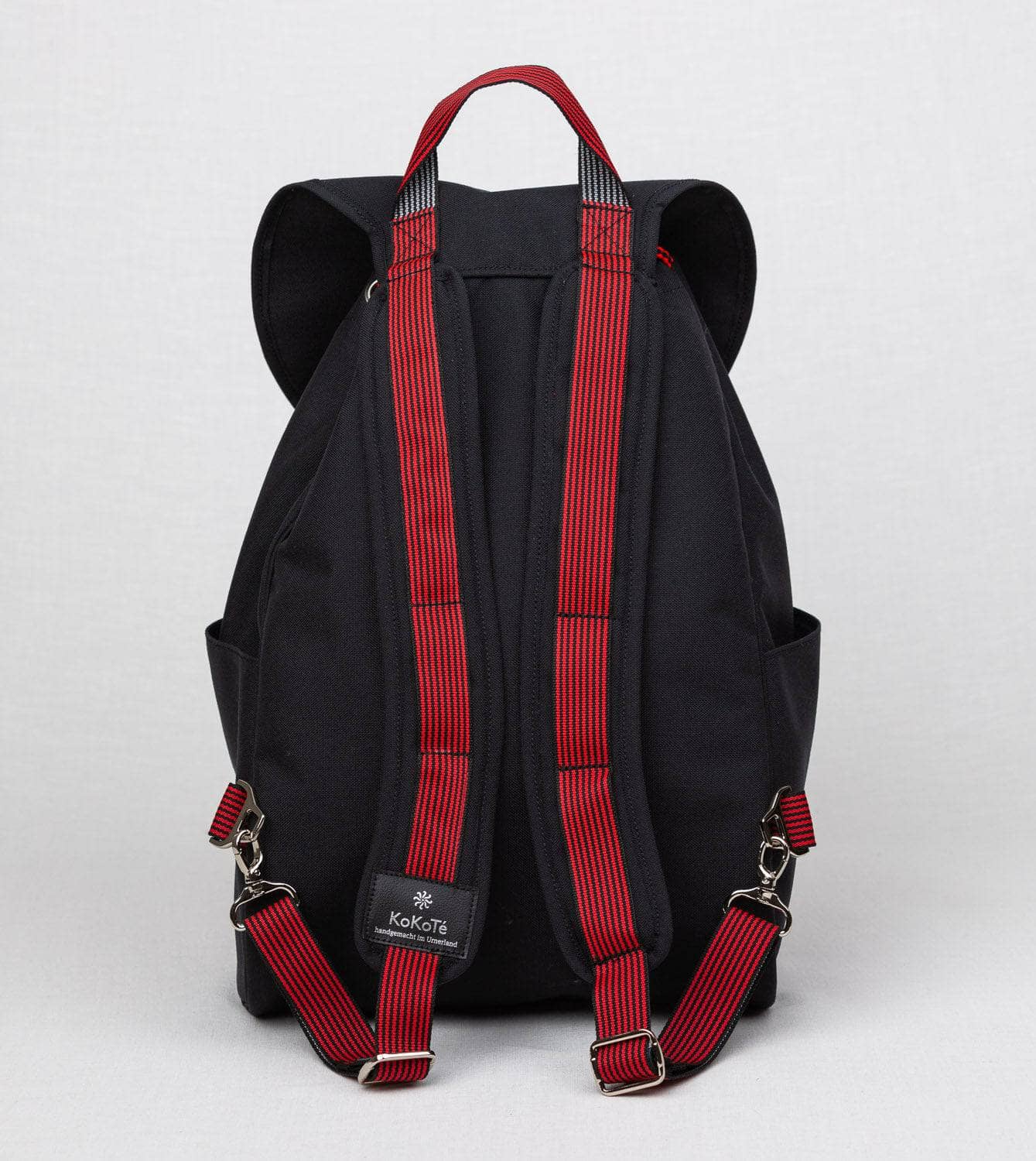 Rucksack