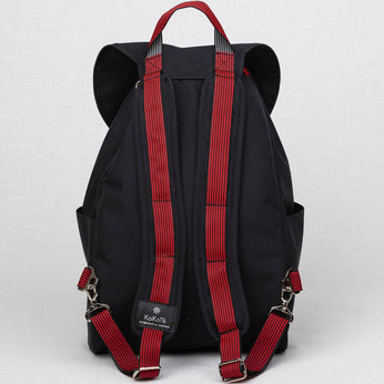 Rucksack 