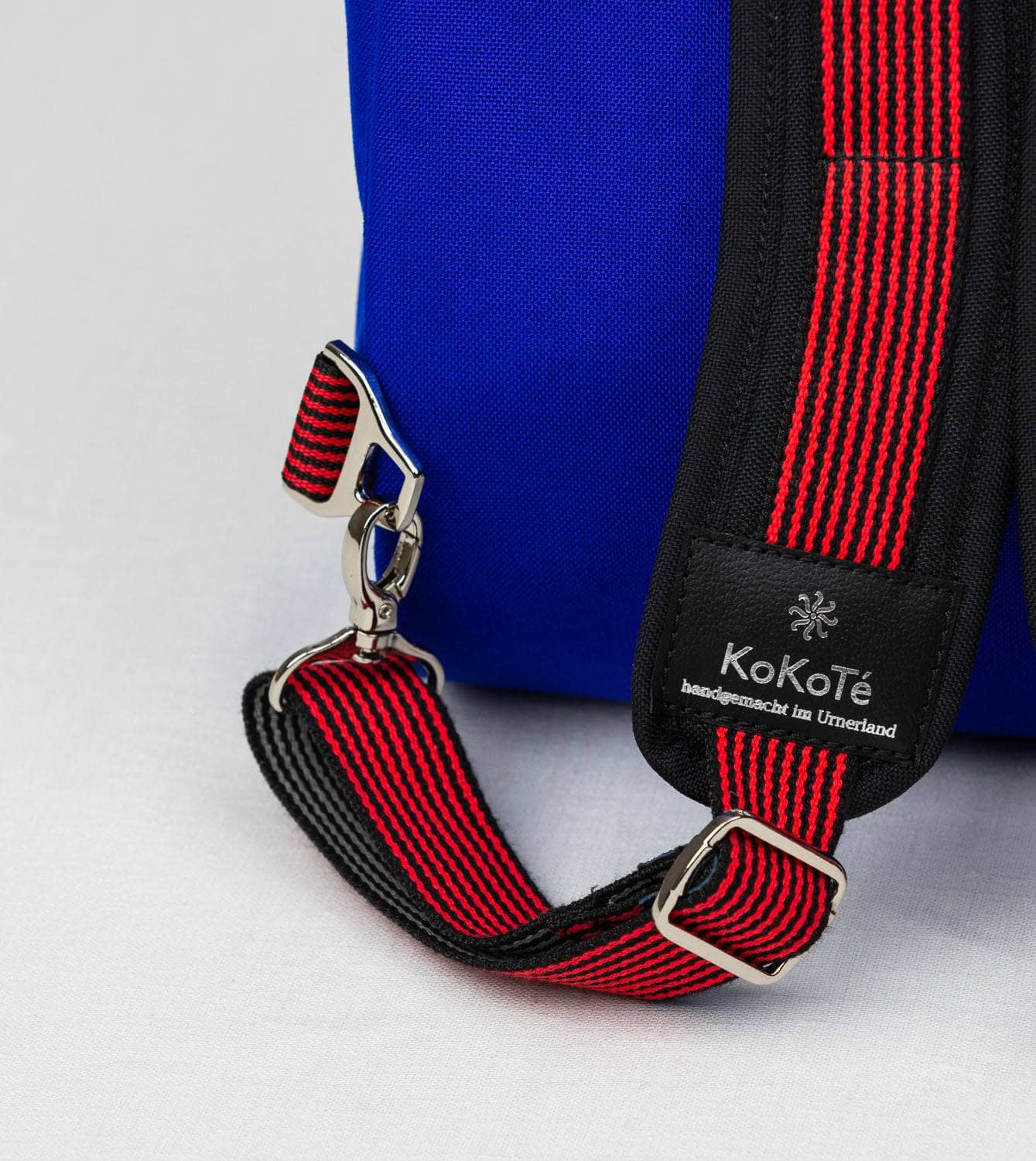 Rucksack