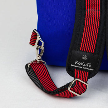 Rucksack 