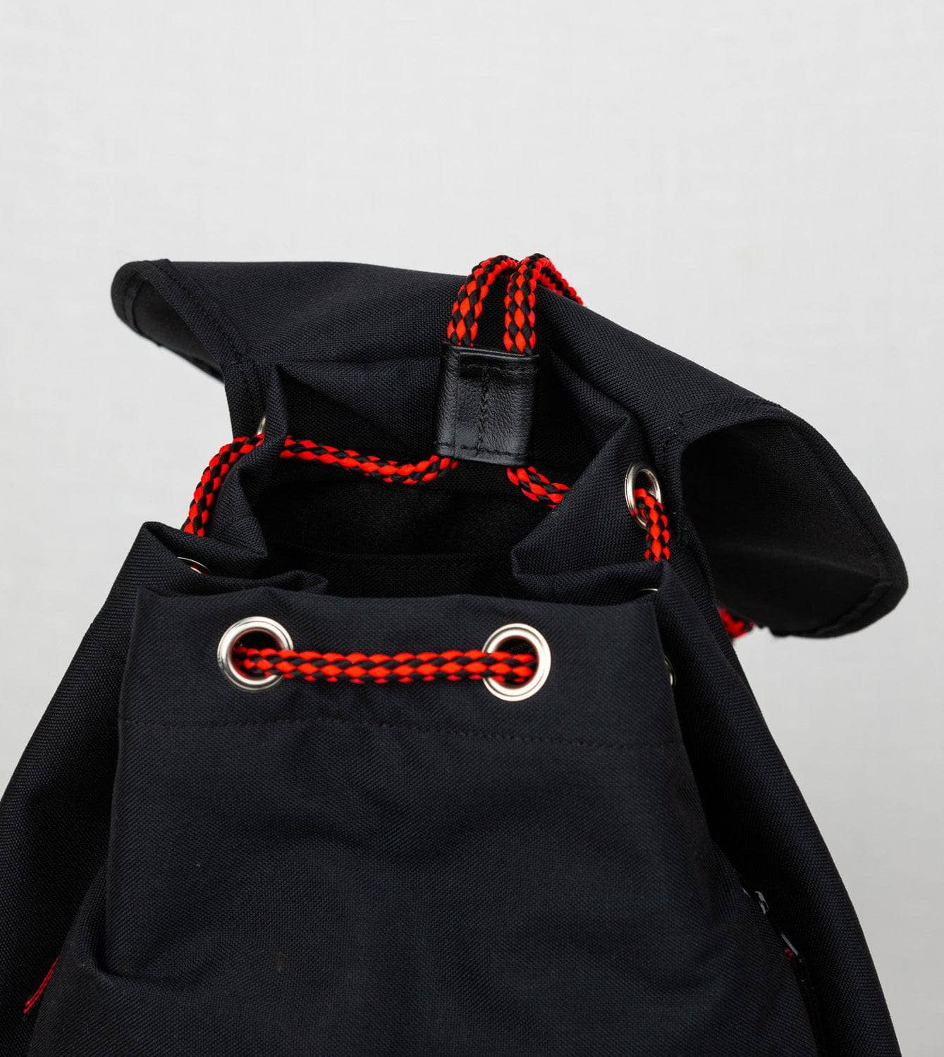 Rucksack