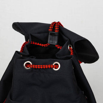 Rucksack 