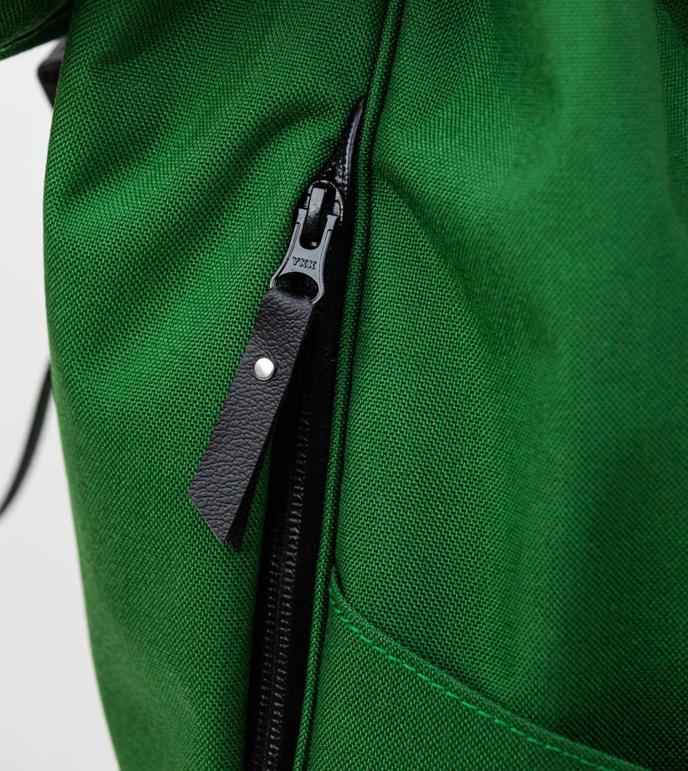 Rucksack