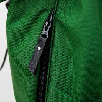 Rucksack 