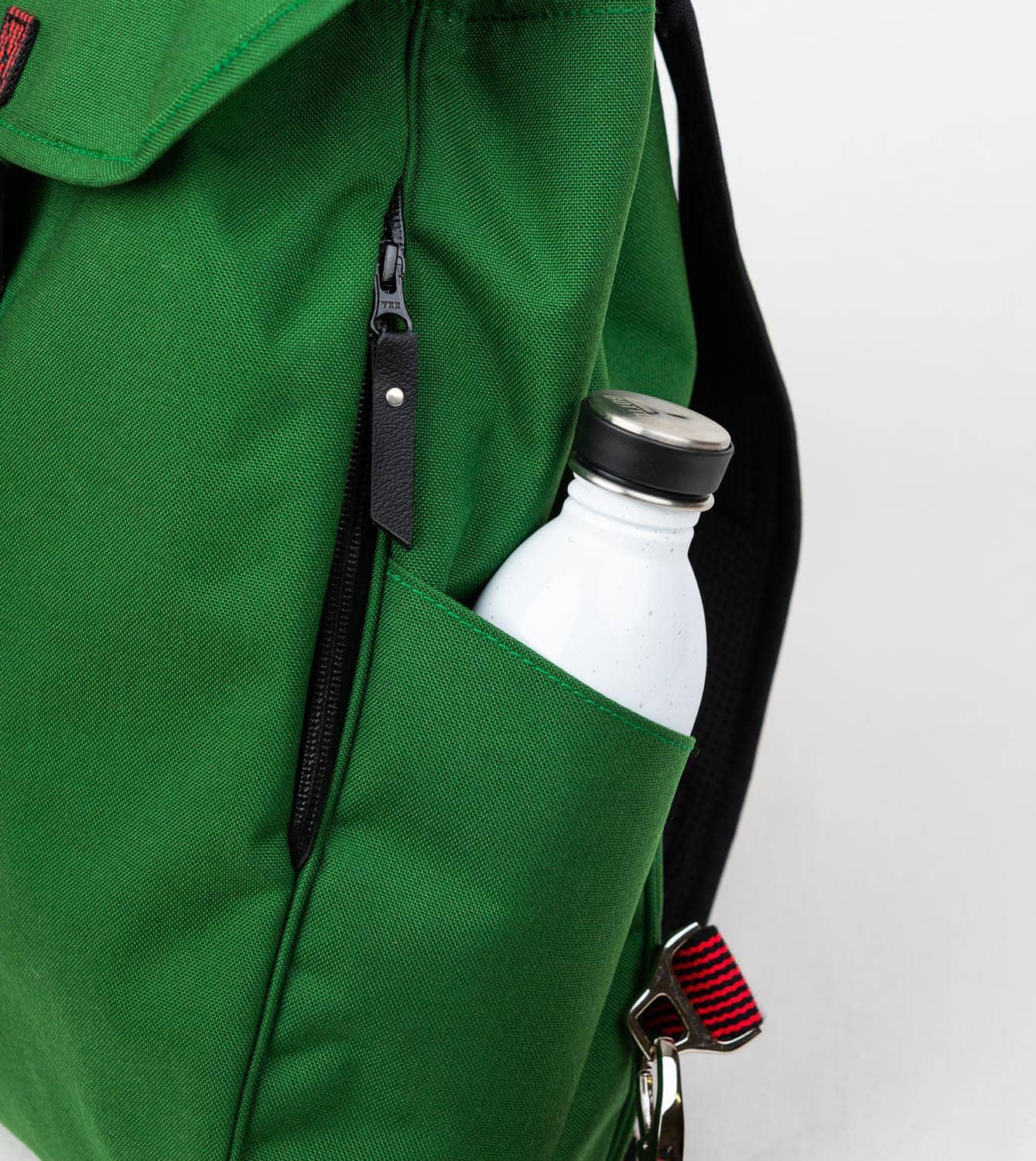 Rucksack