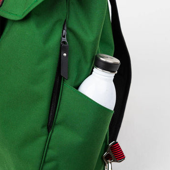 Rucksack 