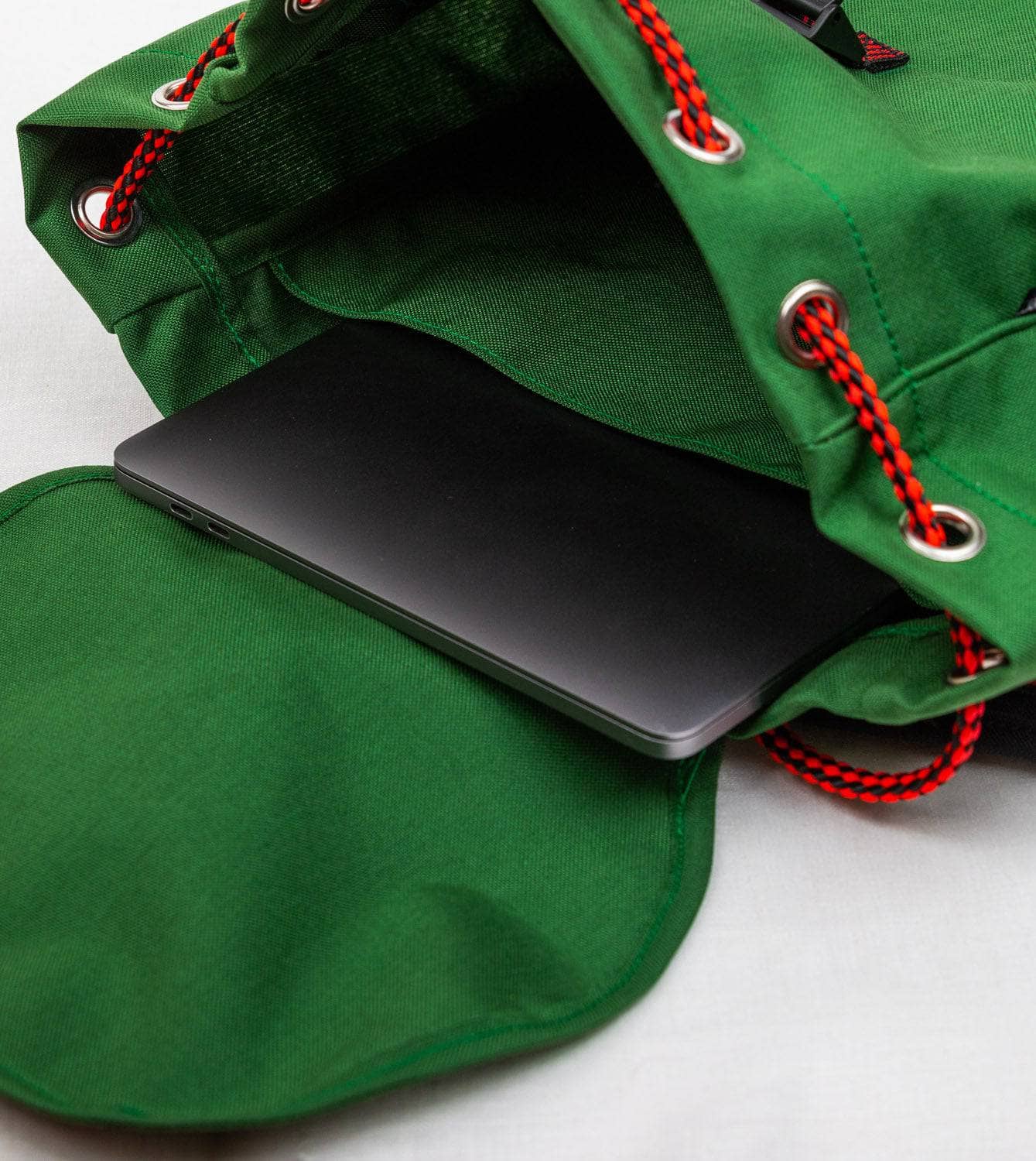Rucksack