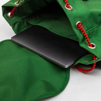 Rucksack 