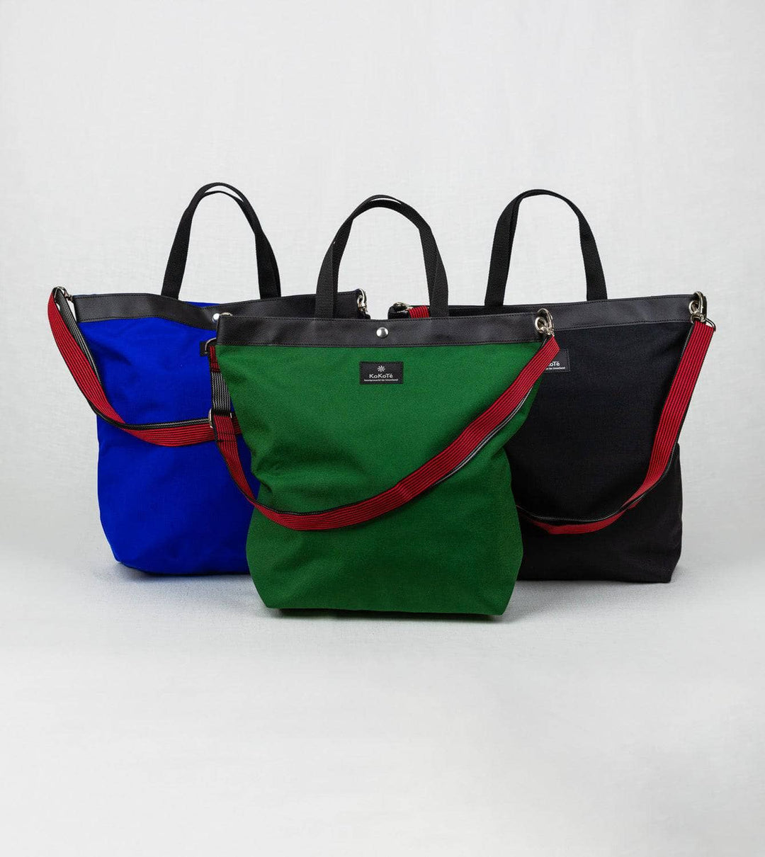 Shopper