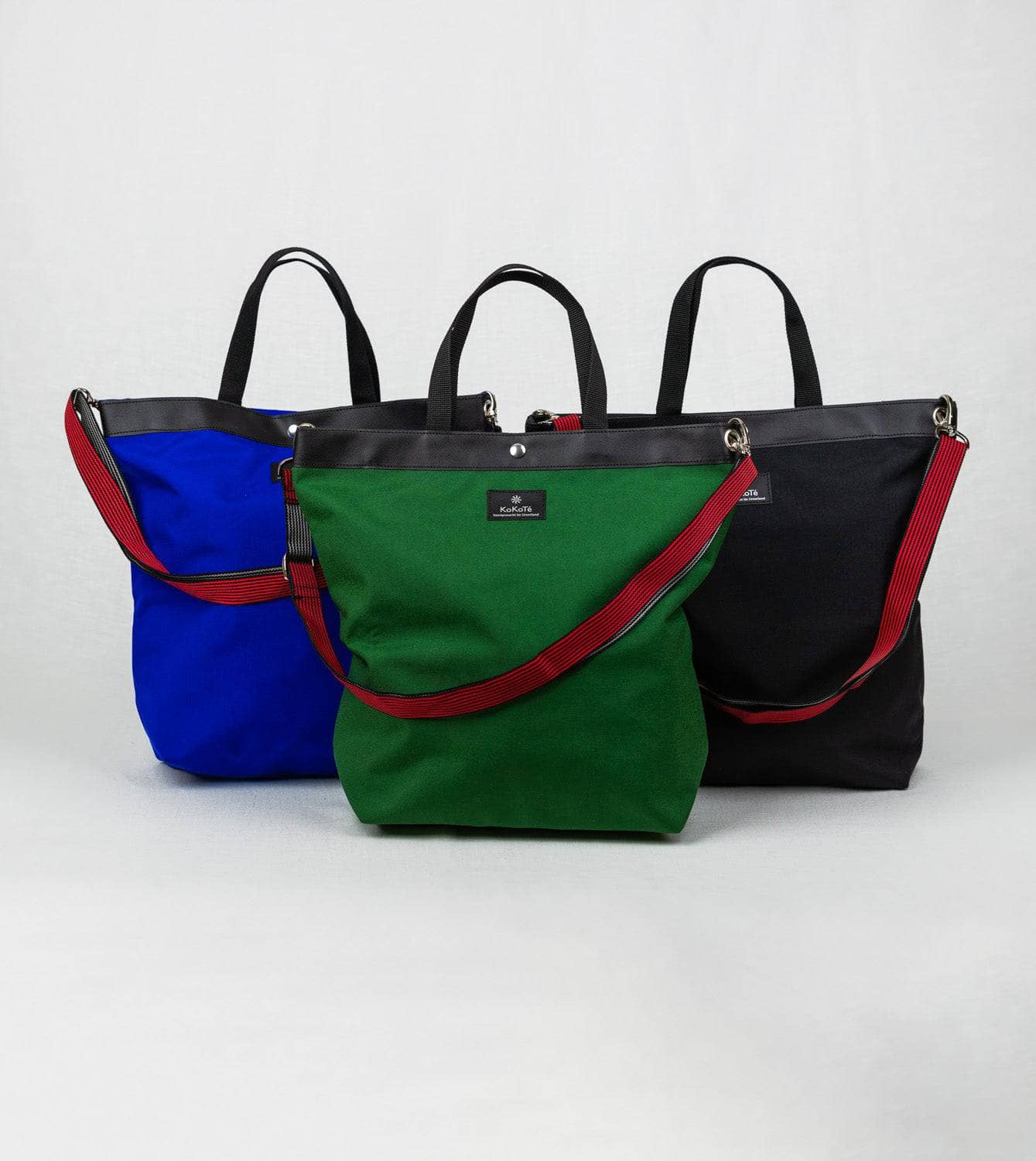 Shopper