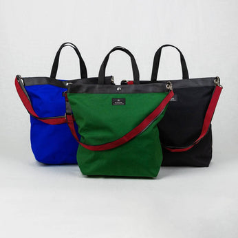 Shopper 