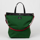 Shopper - Grün