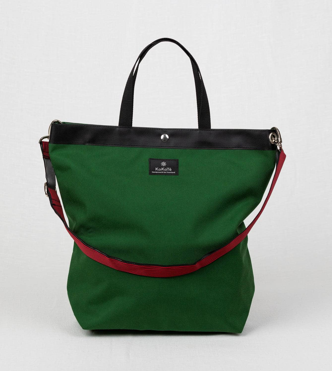 Shopper