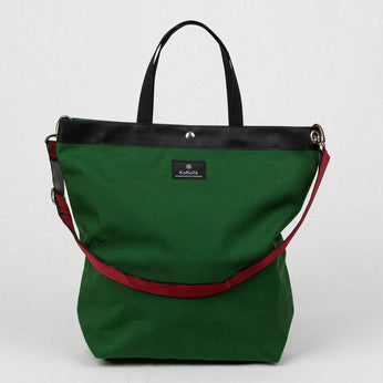 Shopper 
