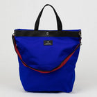 Shopper - Blau