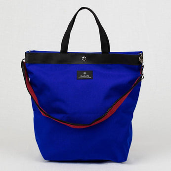 Shopper 