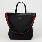 Shopper - Schwarz