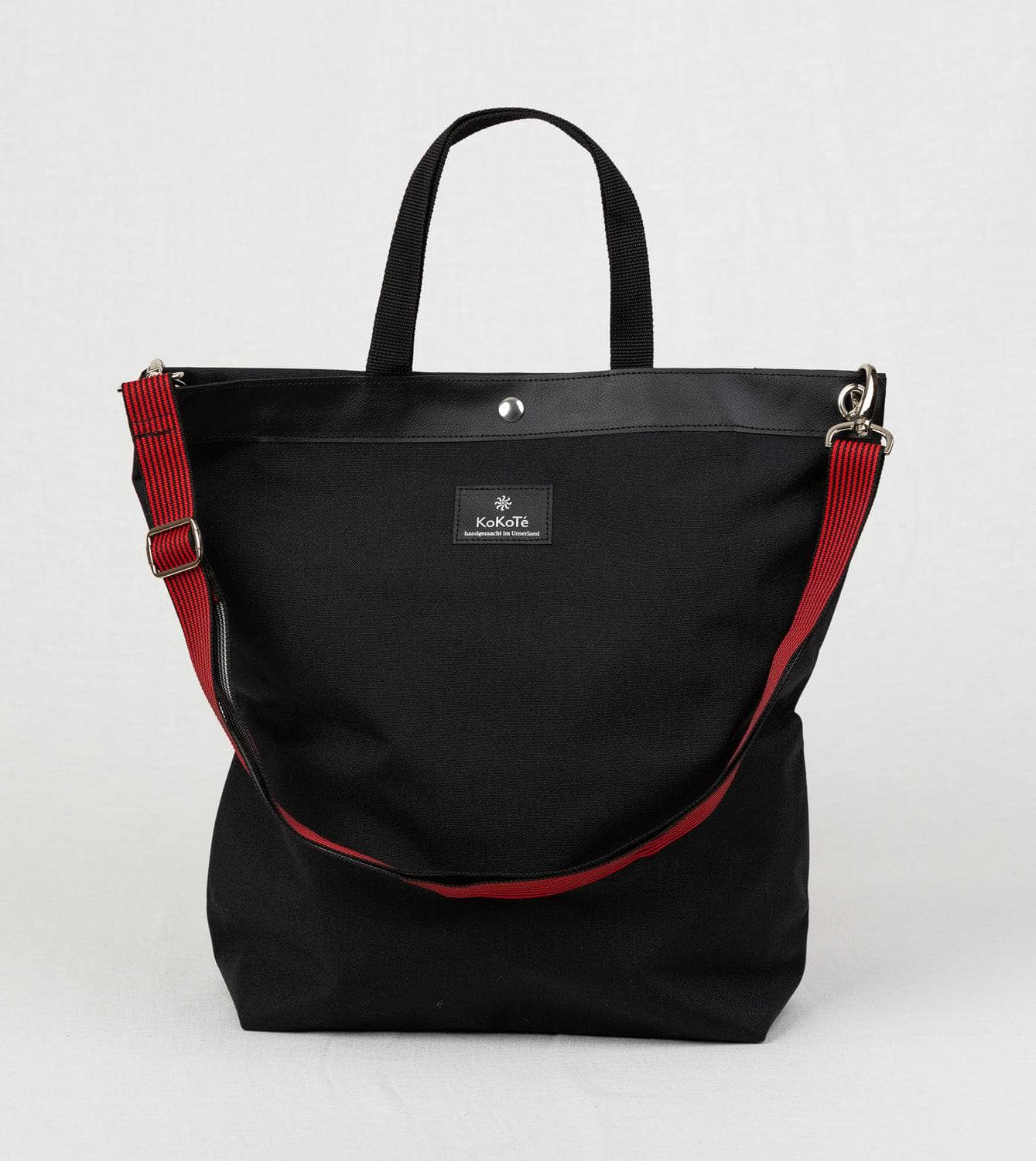 Shopper