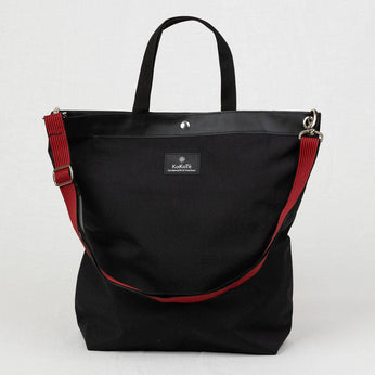 Shopper 