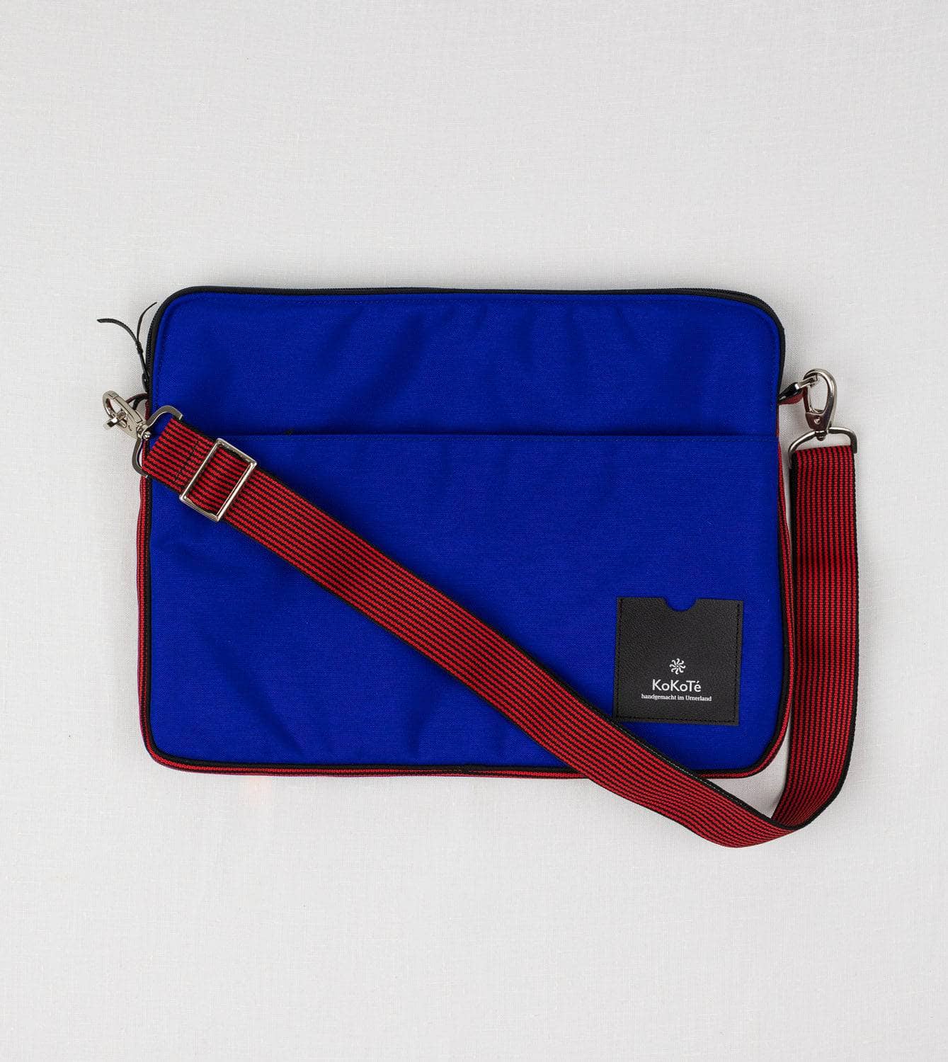 Laptophülle und -tasche 16''