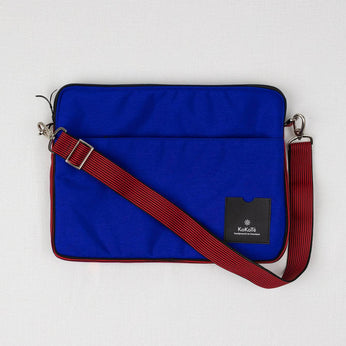 Laptophülle und -tasche 16'' 