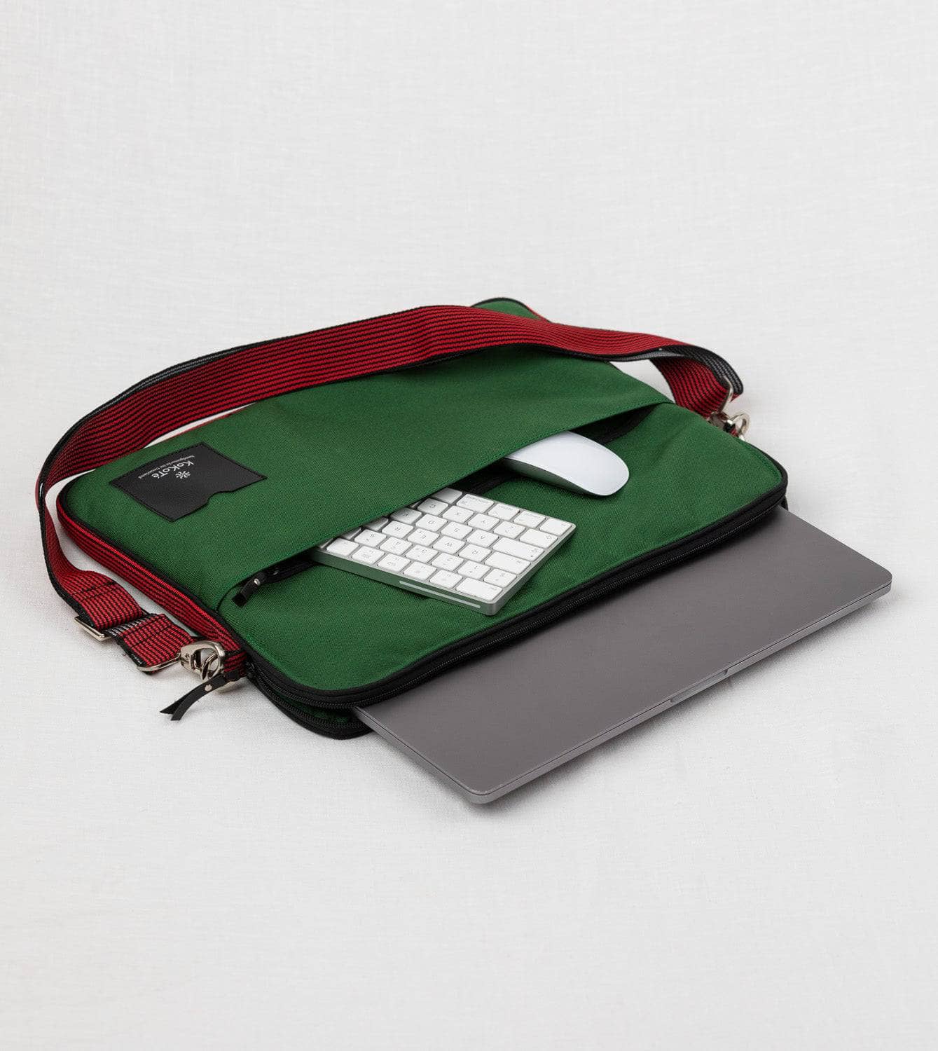 Laptophülle und -tasche 16''
