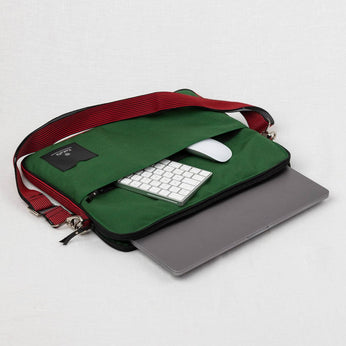 Laptophülle und -tasche 16'' 