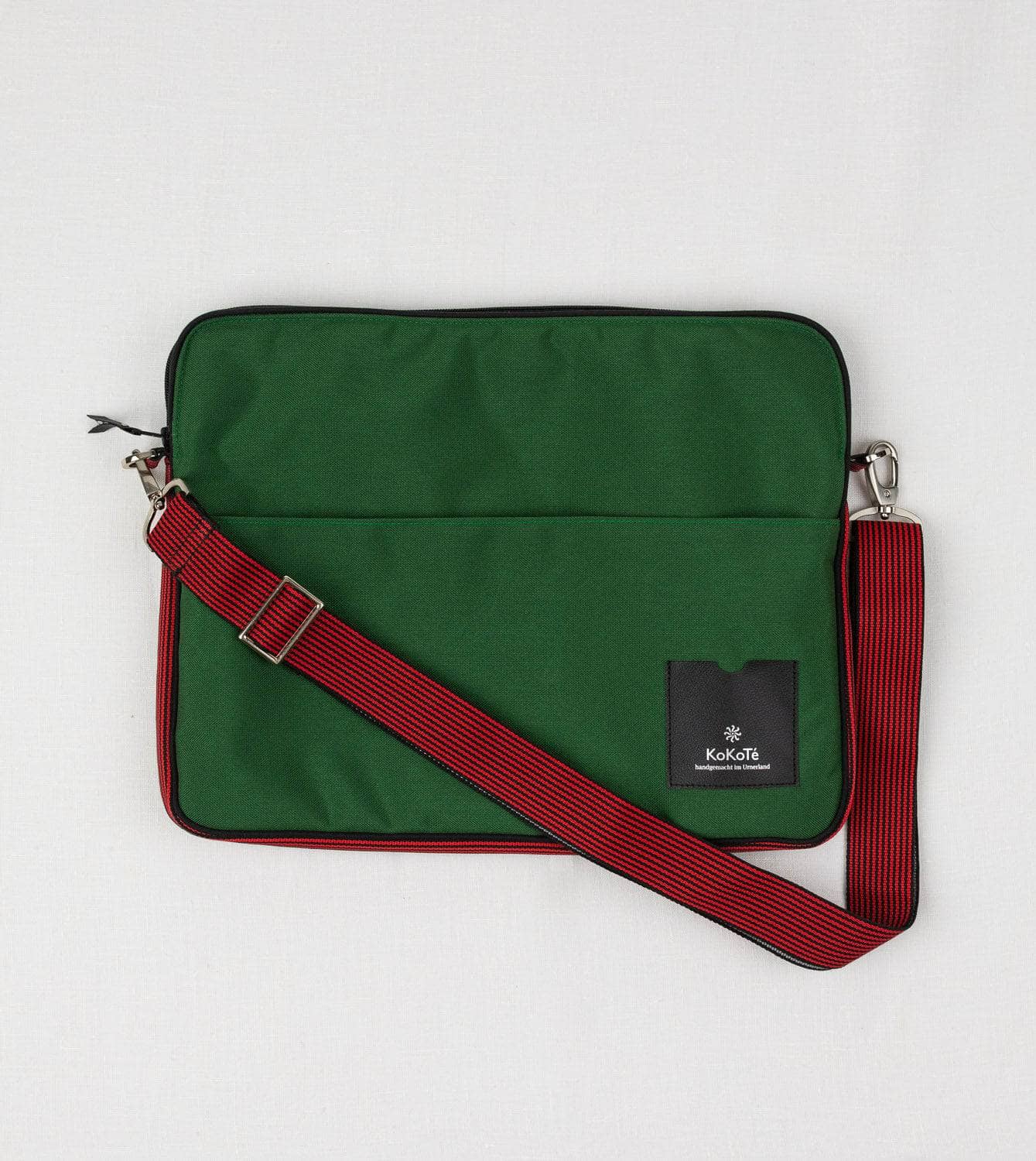 Laptophülle und -tasche 16''