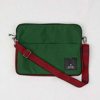 Laptophülle und -tasche 16'' 
