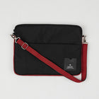 Laptophülle und -tasche 16'' - Schwarz