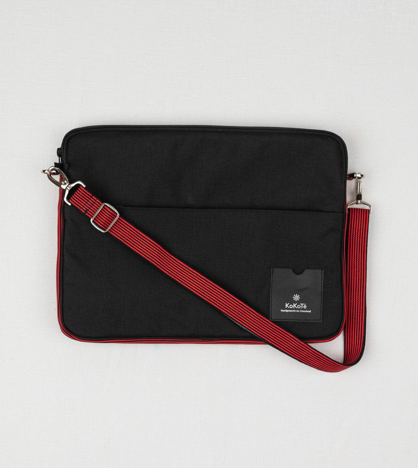 Laptophülle und -tasche 16''