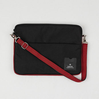 Laptophülle und -tasche 16'' 