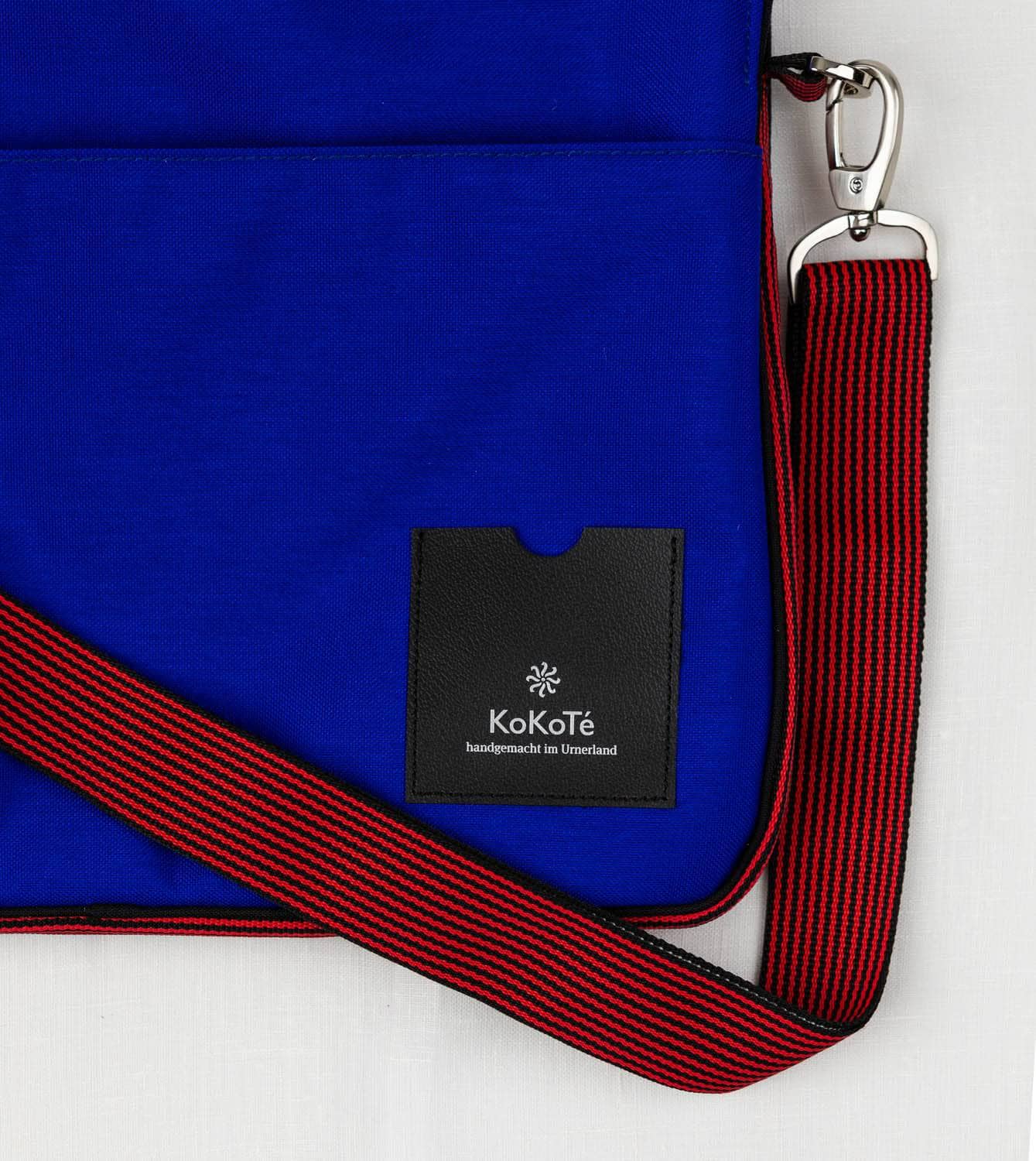 Laptophülle und -tasche 16''