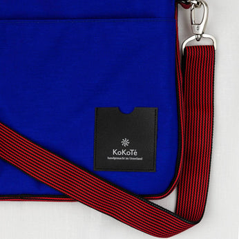 Laptophülle und -tasche 16'' 