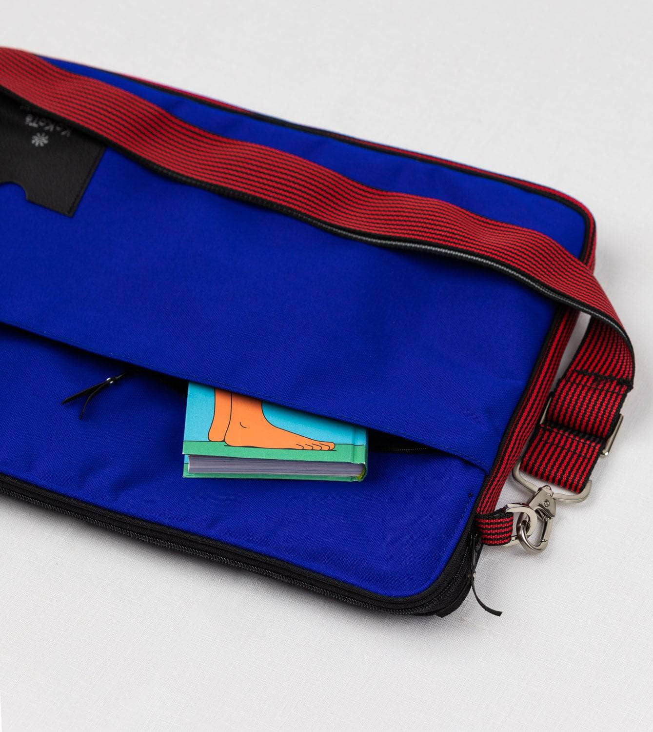 Laptophülle und -tasche 16''